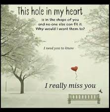 I Miss You Like Crazy Missing My Husband Miss You Dad Missing My Son