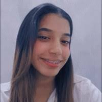 40+ "Laura Fermin" profiles