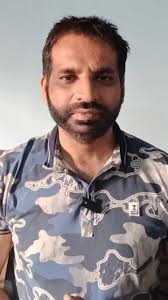 Karan Singh Sikh from Banke became the first Sikh to join the Nepal Army.  He completed his training in Achham, fulfilling his dream of serving the  nation. #nepalunfiltered || #nu ||