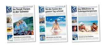 Ich hatte keine ahnung, was ich werden sollte, erzhlt der jungunternehmer. 20min Apalis Ch