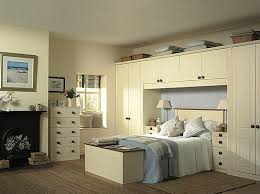 Built In Furniture And Dorset Area With Quality Fitted Furniture At Sensible Prices Fitted Bedroom Furniture Bedroom Furniture Design Fitted Bedrooms
