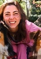 Point Breeze Veterinary Clinic