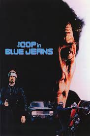 An investigative thriller with elemen. The Cop In Blue Jeans Italian Movie Streaming Online Watch On Mx Player