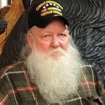 Kelly Odom's Instagram, Twitter & Facebook