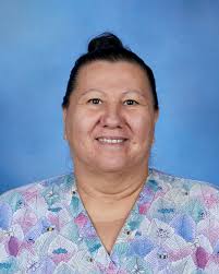 Laverne Public Schools