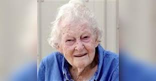 Bernice Owens Credeur Obituary