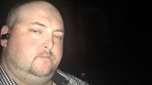 Dustin Diplock's Instagram, Twitter & Facebook