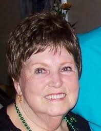 Joanne Ellen Warmuth Obituary January 17, 2024