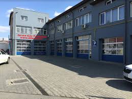 Service auto crangasi, service auto militari, service auto giulesti, service auto ghencea, service auto drumul taberei? Elite Car Service Srl Str Drumul SÄrii Ghid Auto Service Romania