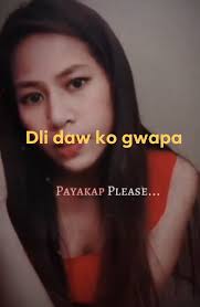 Thanks po Admin... God Bless💕