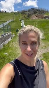 You've gotta back yourself. A personal journey for @hayden.griffith and a  great yarn about a Salt to Sky trip for all the right reasons. @mont Link  in bio to read . #backcountry #