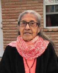 Engracia Tovar Kent Obituary 2023