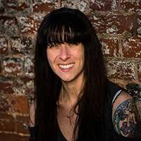 Sea (The Huntress Trilogy #1) by Sarah Driver