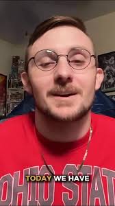 Failure lit the fire. Discipline kept it burning. Catch the full interview  with @aliciasicz hosted by @og_tw1g