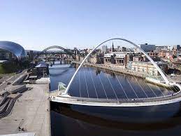 The home of newcastle united on bbc sport online. Hafen Von Newcastle Auf Kreuzfahrt Entdecken Costa Kreuzfahrten