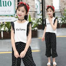 Jan 21, 2021 · as a seller in the industry, staying aware of these trends is an absolute must. Used Girl Sets Of Clothing Stock Clearance Sale Fashion Kids Clothes Girls From Online Shopping India Buy Shanghai Wholesale Clothing Market Kids Clothes Girls Used Clothings Product On Alibaba Com