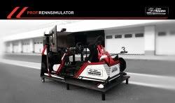 Je kleiner und leichter, desto besser. Sitzpositzion Im Rennwagen Zroadster Com Die Deutsche Bmw Z Community