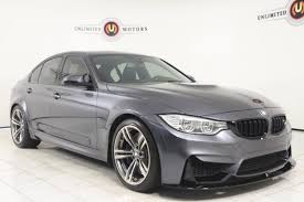 Image result for Steel Grey 2016 B