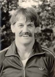 100 Jahre Kraftsport in Baienfurt Vor nunmehr einhundert Jahren trafen sich  im Gasthaus zum Löwen in Baienfurt einige Kraftspor