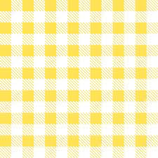 Maybe you would like to learn more about one of these? Tartan Plaid Seamless Pattern Kitchen Yellow Checkered Tablecloth Royalty Free Cliparts Vectors And Stock Illustration Image 50643717