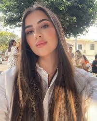 Ingredy B A Bessa (@ingredybessa) · Instagram 照片和视频