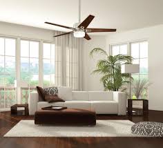 Kichler lighting 320500sbk canfield 52 inch climates ceiling fan motor satin natural black finish blades and review. Westinghouse Zephyr 56 Inch Reversible Five Blade Indoor Ceiling Fan Brushed Nickel Finish With Dim