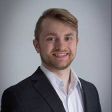 Dan Emerson (danielemerson)