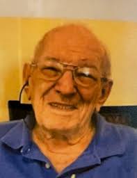 Obituary information for David L. Sterner