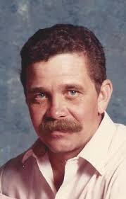 Obituary for Ronnie Lowry