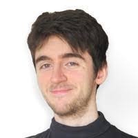 Tina Samora's Instagram, Twitter & Facebook