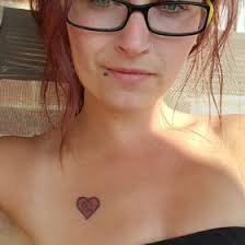 Jessica Leanne Fitzpatrick (jessicaleannef)