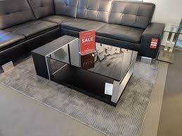 Lay it all out without interactive furniture planner tool. Scandinavian Designs 5503 12240 Sherman Way North Hollywood Ca 91605 Usa
