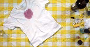 Bridgett price of maid easy says: 6 Tips For How To Get Stains Out Life Kit Npr