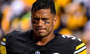 Former NC State Quarterback Russell Wilson to Sign with the Steelers