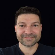 Some hard truths for sign written vans trying to market their blue collar  business