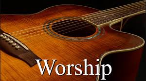 Classic Worship Songs Instrumental Guitar 30 Minutes Youtube