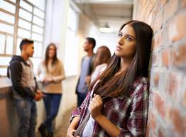 Depression among college students a young anonymous college freshman tells a story of the depression she faced throughout her first semester of college, through the transition and her roommate issues. Depression And Anxiety Soaring Amongst College Students