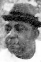 Ervin Alexander Obituary (2006)