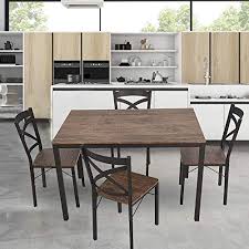 Kitchen ikea home decor kitchen kitchen dining green kitchen island kitchen islands kitchen hacks 10x10 kitchen light green kitchen kitchen sink. Chairs Kitchen Table Horitahomes Com