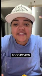 Explore Alabama Round Steak: A Flavorful Food Review