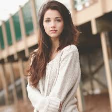 See more ideas about cutler, chelsea, visionary. Chelsea Cutler The Shine 1024x1024 Wallpaper Teahub Io