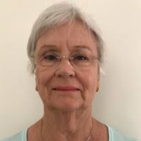 100+ "Trisha Bird" profiles