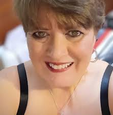 Proud of my heritage! Many people like me from the Appalachian mountains  were brought up in churches like this! I#pentecostal #churchgirl #holiness  #holyghostfire