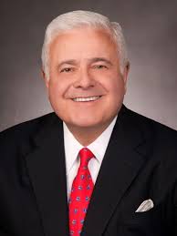 William Rovere Obituary