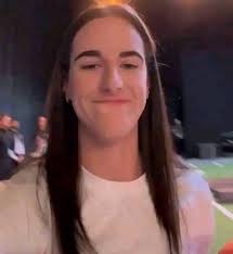 135 3 1 HI 5 2 24 4 What is missing if it is not 6?