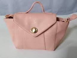 Diseno Confeccion Y Patronaje Carteras Bolso Etc Anuto Clasificados Patronaje Carteras Confeccion