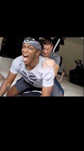 KSI PORN VIDEO LEAKED!!! : rksi