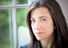 Redness and tenderness on a certain area of the skin are an indication that a boil is starting to form. What Is A Vaginal Boil