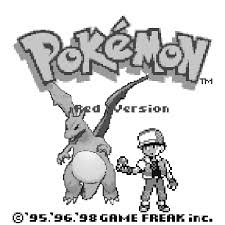 Try drive up, pick up, or same day delivery. Kun Plays Pokemon Red Kun Forums
