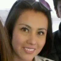 50+ perfiles de «Sarah Parra»